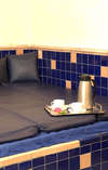 Vincci Djerba Hotel 